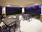 фото отеля Candlewood Suites Springfield (Illinois)