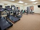 фото отеля Candlewood Suites Springfield (Illinois)