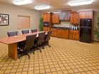 фото отеля Candlewood Suites Springfield (Illinois)