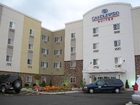 фото отеля Candlewood Suites Springfield (Illinois)