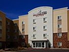 фото отеля Candlewood Suites Springfield (Illinois)