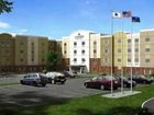 фото отеля Candlewood Suites Springfield (Illinois)