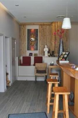 фото отеля Maison D'Hotes Osiam