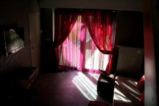 фото отеля Maison D'Hotes Osiam