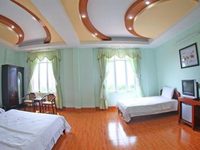 Yen Nhi Hotel Ninh Binh