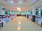 фото отеля Yen Nhi Hotel Ninh Binh