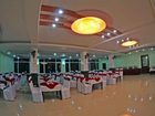 фото отеля Yen Nhi Hotel Ninh Binh