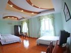 фото отеля Yen Nhi Hotel Ninh Binh