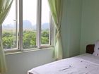 фото отеля Yen Nhi Hotel Ninh Binh