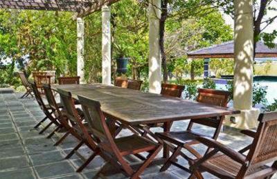 фото отеля Ridgemor Villa Hotel Somerset West