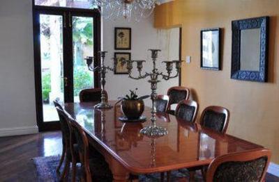 фото отеля Ridgemor Villa Hotel Somerset West