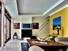 фото отеля Ridgemor Villa Hotel Somerset West