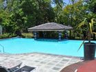 фото отеля Ridgemor Villa Hotel Somerset West