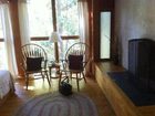 фото отеля Inn at Middleton Place