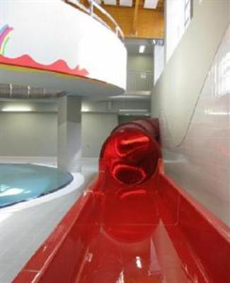 фото отеля Hotel Global Brno