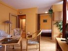 фото отеля Hotel Global Brno