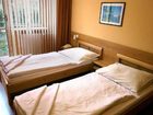 фото отеля Hotel Global Brno