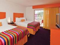 The Saguaro Palm Springs