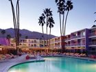 фото отеля The Saguaro Palm Springs