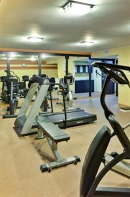 фото отеля Holiday Inn Hotel & Suites Anaheim 1 BLK Disneyland
