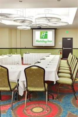 фото отеля Holiday Inn Hotel & Suites Anaheim 1 BLK Disneyland