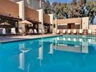 фото отеля Holiday Inn Hotel & Suites Anaheim 1 BLK Disneyland