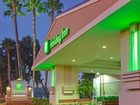 фото отеля Holiday Inn Hotel & Suites Anaheim 1 BLK Disneyland