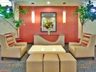 фото отеля Holiday Inn Hotel & Suites Anaheim 1 BLK Disneyland