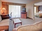 фото отеля Holiday Inn Hotel & Suites Anaheim 1 BLK Disneyland