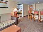 фото отеля Holiday Inn Hotel & Suites Anaheim 1 BLK Disneyland