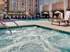 фото отеля Holiday Inn Hotel & Suites Anaheim 1 BLK Disneyland