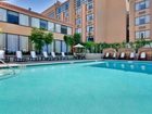 фото отеля Holiday Inn Hotel & Suites Anaheim 1 BLK Disneyland