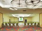 фото отеля Holiday Inn Hotel & Suites Anaheim 1 BLK Disneyland
