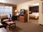 фото отеля Holiday Inn Hotel & Suites Anaheim 1 BLK Disneyland