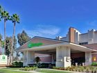 фото отеля Holiday Inn Hotel & Suites Anaheim 1 BLK Disneyland