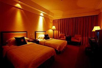 фото отеля E Mei Shan Hot Spring Hotel