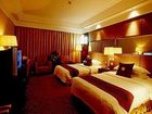 фото отеля E Mei Shan Hot Spring Hotel