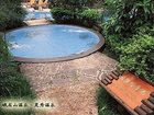 фото отеля E Mei Shan Hot Spring Hotel