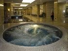 фото отеля E Mei Shan Hot Spring Hotel