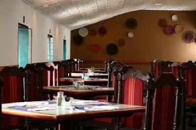 фото отеля Casa Andina Classic - Cusco Plaza