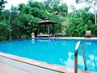 фото отеля Phupranang Resort and Spa