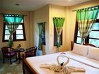 фото отеля Phupranang Resort and Spa