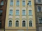 фото отеля Hotel Lesser Town