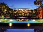 фото отеля Intercontinental Hua Hin Resort