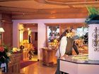 фото отеля Alpen-Wellness Resort Hochfirst