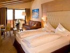 фото отеля Alpen-Wellness Resort Hochfirst