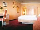фото отеля Alpen-Wellness Resort Hochfirst