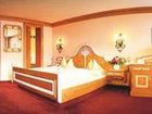фото отеля Alpen-Wellness Resort Hochfirst