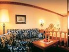 фото отеля Alpen-Wellness Resort Hochfirst
