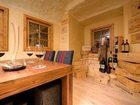 фото отеля Alpen-Wellness Resort Hochfirst